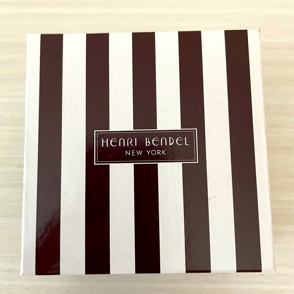 Henri Bendel New York